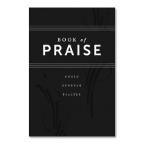 Book of Praise 2014 Deluxe Edition