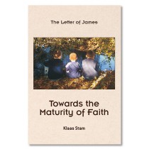 Towards the Maturity of Faith