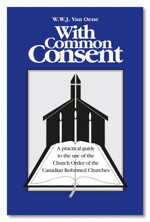 With Common Consent