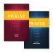 Book of Praise Accompanist Set