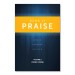 Book of Praise Volume 2 Hymns | Prose