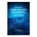 Sharing in Abraham's Blessing