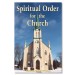 Spiritual Order for the Church