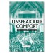 Unspeakable Comfort